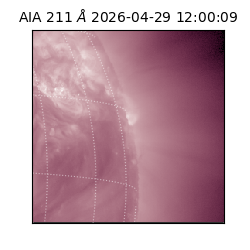 saia - 2026-04-29T12:00:09.624000