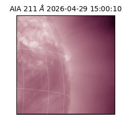 saia - 2026-04-29T15:00:10.717000