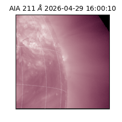 saia - 2026-04-29T16:00:10.709000