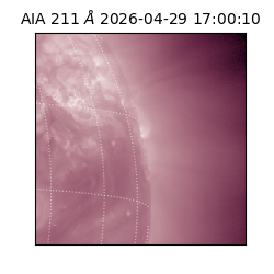 saia - 2026-04-29T17:00:10.709000