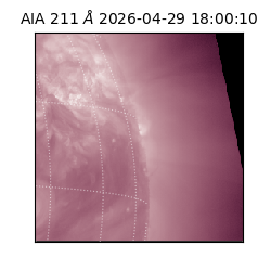 saia - 2026-04-29T18:00:10.709000