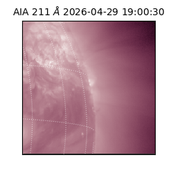 saia - 2026-04-29T19:00:30.709000
