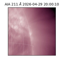 saia - 2026-04-29T20:00:10.709000