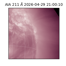 saia - 2026-04-29T21:00:10.709000