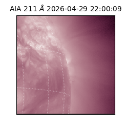 saia - 2026-04-29T22:00:09.623000