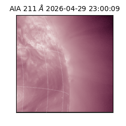 saia - 2026-04-29T23:00:09.624000