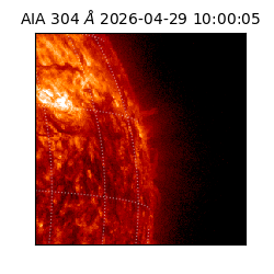 saia - 2026-04-29T10:00:05.129000