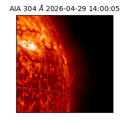saia - 2026-04-29T14:00:05.129000
