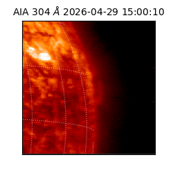 saia - 2026-04-29T15:00:10.620000