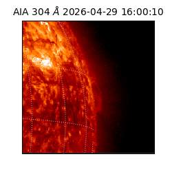 saia - 2026-04-29T16:00:10.620000