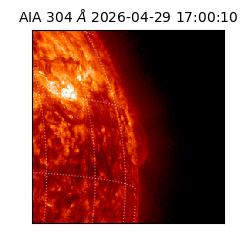 saia - 2026-04-29T17:00:10.620000
