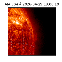 saia - 2026-04-29T18:00:10.620000