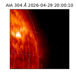 saia - 2026-04-29T20:00:10.620000