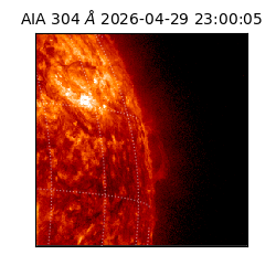 saia - 2026-04-29T23:00:05.129000