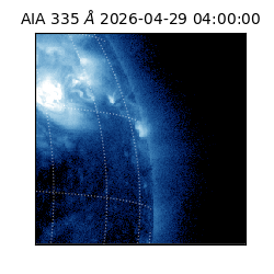 saia - 2026-04-29T04:00:00.623000