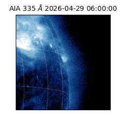 saia - 2026-04-29T06:00:00.624000