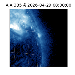 saia - 2026-04-29T08:00:00.623000