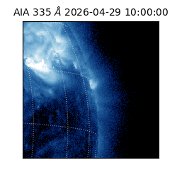 saia - 2026-04-29T10:00:00.620000