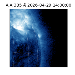 saia - 2026-04-29T14:00:00.620000