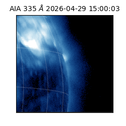 saia - 2026-04-29T15:00:03.130000