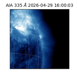 saia - 2026-04-29T16:00:03.130000