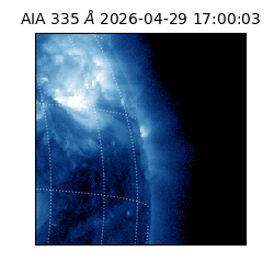 saia - 2026-04-29T17:00:03.144000