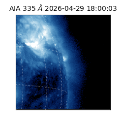 saia - 2026-04-29T18:00:03.130000