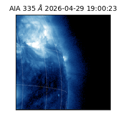 saia - 2026-04-29T19:00:23.121000