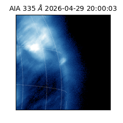 saia - 2026-04-29T20:00:03.130000