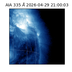 saia - 2026-04-29T21:00:03.130000