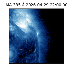 saia - 2026-04-29T22:00:00.622000