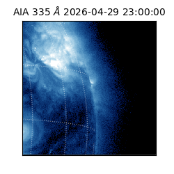 saia - 2026-04-29T23:00:00.623000