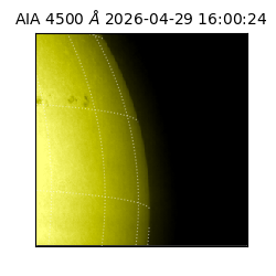 saia - 2026-04-29T16:00:24.984000