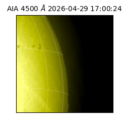 saia - 2026-04-29T17:00:24.985000
