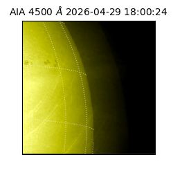saia - 2026-04-29T18:00:24.987000