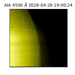 saia - 2026-04-29T19:00:24.985000