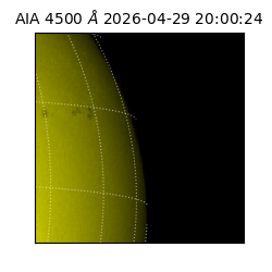saia - 2026-04-29T20:00:24.988000