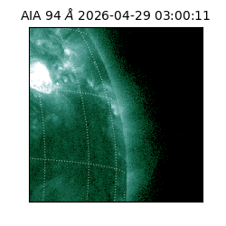 saia - 2026-04-29T03:00:11.119000