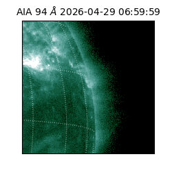 saia - 2026-04-29T06:59:59.121000