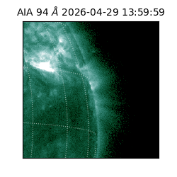 saia - 2026-04-29T13:59:59.143000