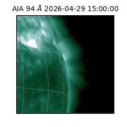 saia - 2026-04-29T15:00:00.620000