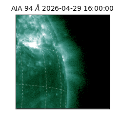 saia - 2026-04-29T16:00:00.620000
