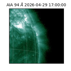 saia - 2026-04-29T17:00:00.620000
