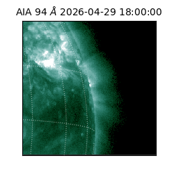 saia - 2026-04-29T18:00:00.620000