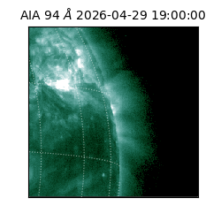 saia - 2026-04-29T19:00:00.625000