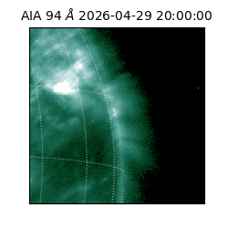 saia - 2026-04-29T20:00:00.621000