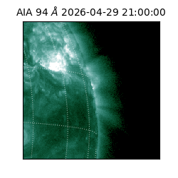 saia - 2026-04-29T21:00:00.620000