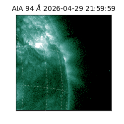 saia - 2026-04-29T21:59:59.120000