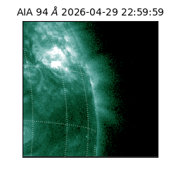 saia - 2026-04-29T22:59:59.120000