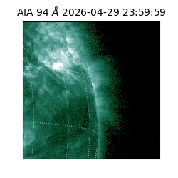 saia - 2026-04-29T23:59:59.120000